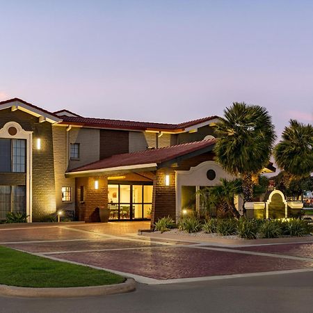 La Quinta Inn By Wyndham Victoria Εξωτερικό φωτογραφία