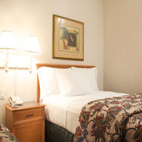 La Quinta Inn By Wyndham Victoria Δωμάτιο φωτογραφία